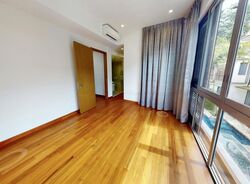 Greenwood Mews (D11), Terrace #500677971